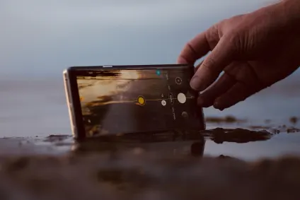 Casino Norges Spill Mobil App